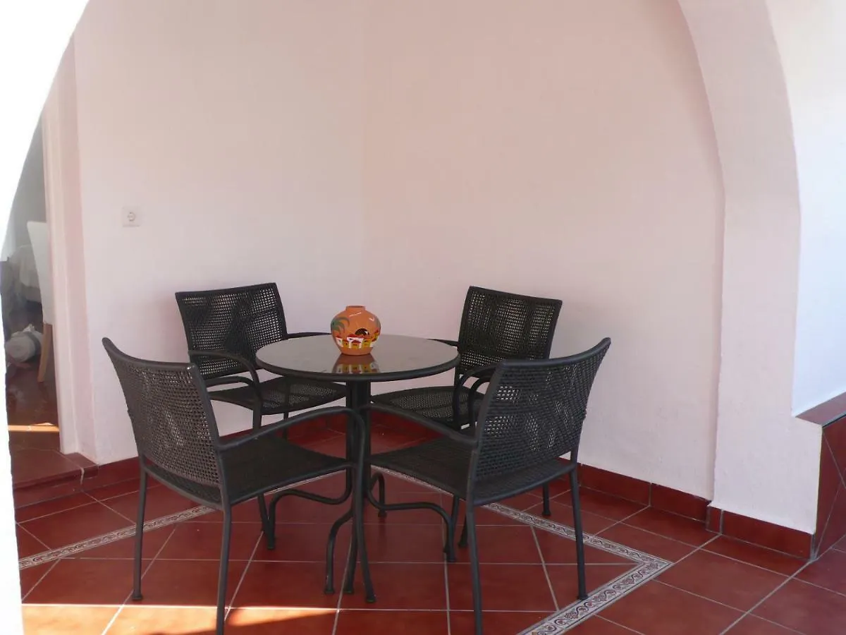 Los Alamos Torremolinos 0*,  Spanyolország